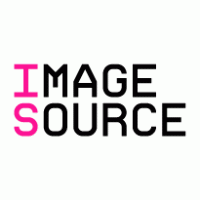 Image source logo vector free download Image source logo vector free download