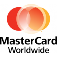 Mastercard Worldwide logo vector download free Mastercard Worldwide logo vector download free