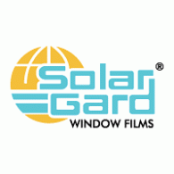 Solar Gard logo vector logo vector free download Solar Gard logo vector logo vector free download