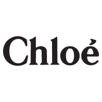 Chloe logo vector