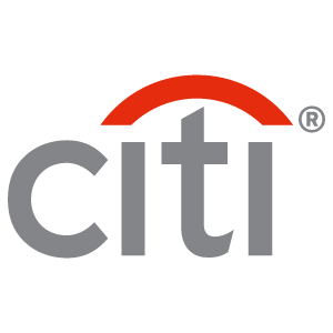 Citigroup logo vector Citigroup logo vector