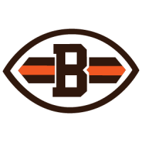 Cleveland Browns logo