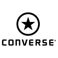 Converse Shoes logo