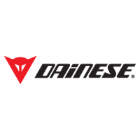 Dainese logo