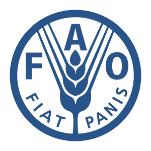 FAO logo vector