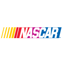 Nascar on Nascar Logo Vector In  Eps  Ai  Cdr  Free Download