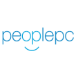 Free download PeoplePC logo vector PeoplePC logo vector