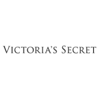 Victorias Secret logo vector