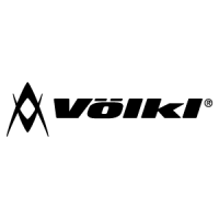 Volkl logo vector