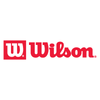 Wilson logo vector
