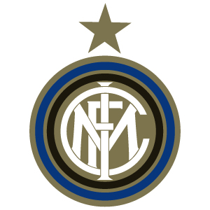 Internazionale Milano logo vector Internazionale Milano logo vector