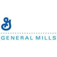 General Mills logo
