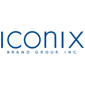 Iconix logo vector Iconix logo
