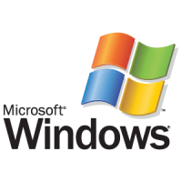 Image result for windows logo