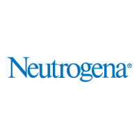 Neutrogena logo