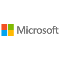 New Microsoft logo 2012 logo vector