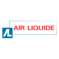 Air Liquide logo vector