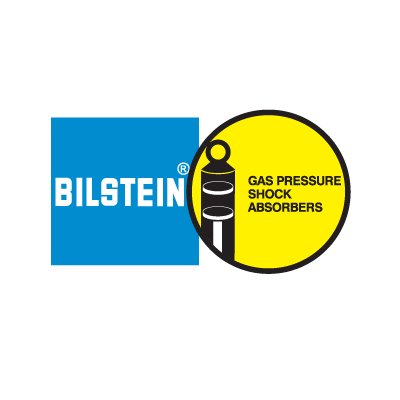 Bilstein logo vector