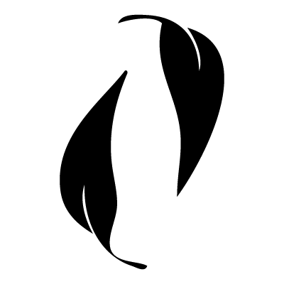 CocaCola logo vector