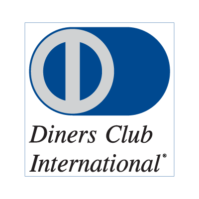 DINERS CLUB INTERNACIONAL diners club internacional: