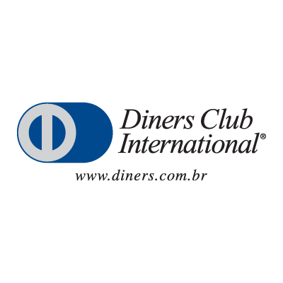 diners kreditkarte diners kreditkarte