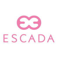 Escada logo vector