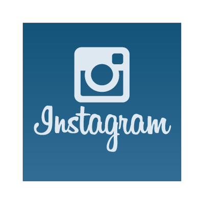 Instagram vector logo - Instagram logo vector free download