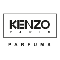 Kenzo vector logo