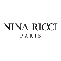 Nina Ricci vector logo
