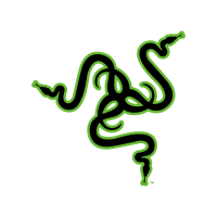 Razer Logo .EPS