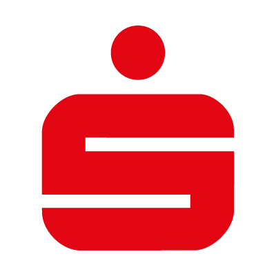 Illustrator Logo Design Size Illustrator Logo Design Size