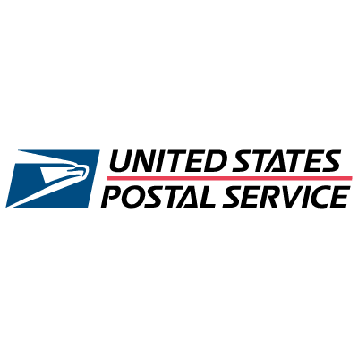 usps vector logo