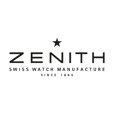Zenith vector logo