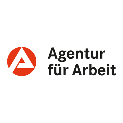 agentur arbeit betzdorf