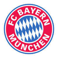bayern-munich-logo-vector-200x200.png