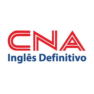CNA logo vector in (.EPS, .AI, .CDR) free download
