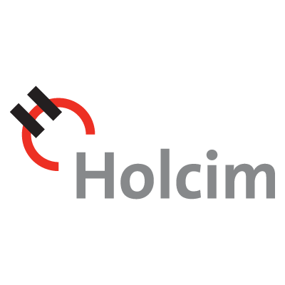 Free download Holcim vector logo Holcim vector logo
