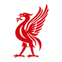 Liverbird vector logo