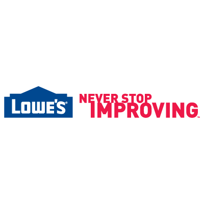 lowe's home improvement