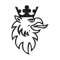 Scania trucks logo vector