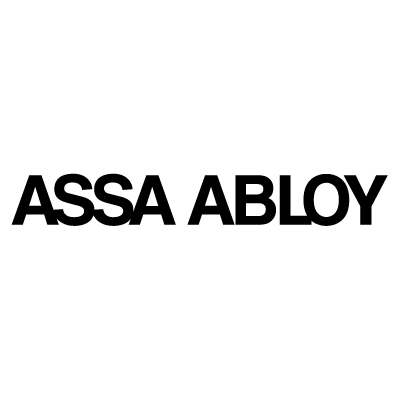 Assa Abloy logo vector Assa Abloy logo vector