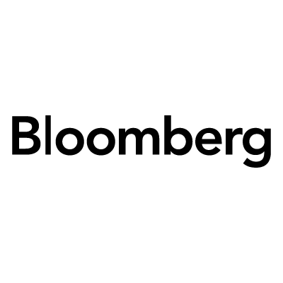 Bloomberg logo vector - Download logo Bloomberg vector