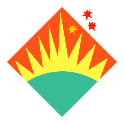 Brinker International logo vector