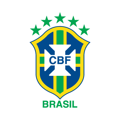 CBF logo vector