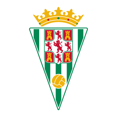 Cordoba logo vector