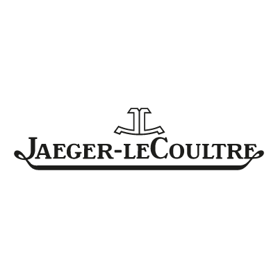 Jaeger leCoultre vector logo