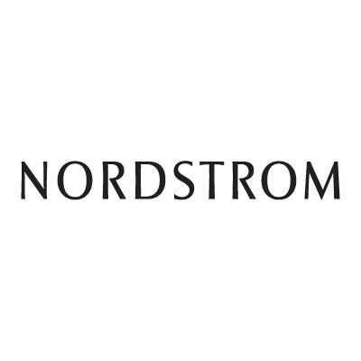 Nordstrom logo vector Nordstrom logo vector