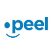 Smiling logos