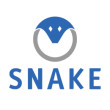 2013 Year of the Snake Logos for Inspiration