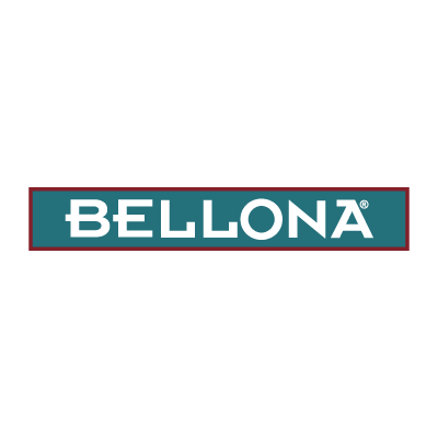 Bellona logo vector